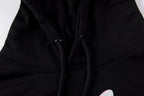 Travis Scott Cactus Trails Running Magic Hand Hoodie - Black - product image 4