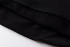 Travis Scott Rolling Loud Tune In Loud Tour Hoodie - Black - product image 3