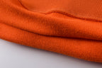Kid Cudi (Scott Mescudi) Entergalactic Live Hoodie - Orange - product image 3