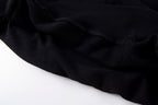 Kanye West x Future I Never Liked You Donda Hoodie - Black - product image 3