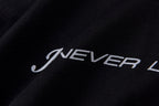 Kanye West x Future I Never Liked You Donda Hoodie - Black - product image 5