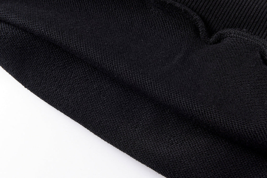 Sp5der 555555 Angel Number Hoodie - product image 3