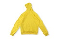 Sp5der 555555 Angel Number Hoodie - product image 10