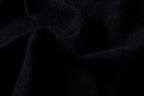 Travis Scott Skateboard Graphic Hoodie - Black - product image 3