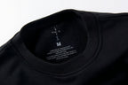 Travis Scott Cactus Jack Softball Classic Baseball Hoodie - Black - product image 4