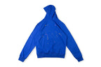 Sp5der 555555 Acai Hoodie - Lavender - product image 3