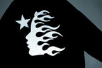 Hellstar Studios Beautiful 3M Reflective Sun Jacket - product image 4