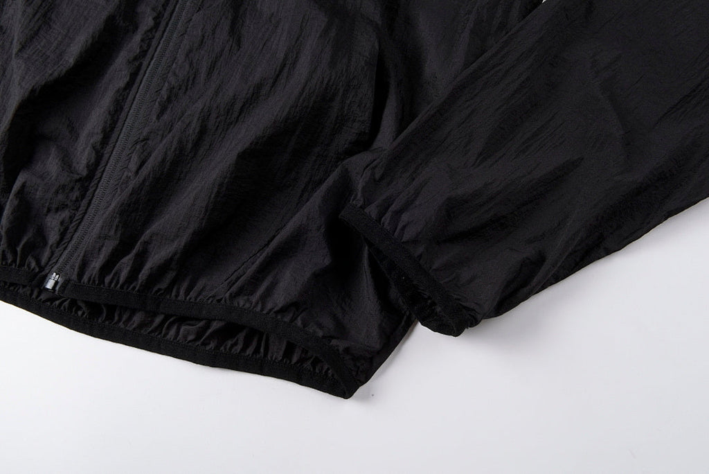Hellstar Studios Beautiful 3M Reflective Sun Jacket - product image 7
