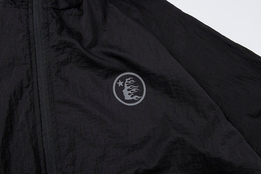 Hellstar Studios Beautiful 3M Reflective Sun Jacket - product image 9