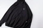 Hellstar Studios Beautiful 3M Reflective Sun Jacket - product image 10