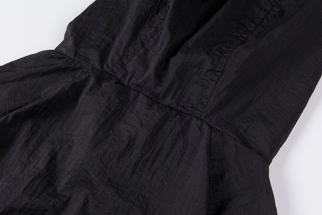 Hellstar Studios Beautiful 3M Reflective Sun Jacket - product image 11