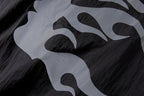 Hellstar Studios Beautiful 3M Reflective Sun Jacket - product image 12