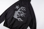 Hellstar Studios Beautiful 3M Reflective Sun Jacket - product image 13