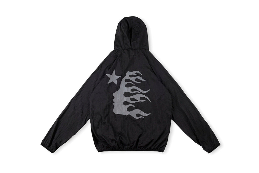 Hellstar Studios Beautiful 3M Reflective Sun Jacket - product image 14