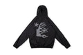Hellstar Studios Beautiful 3M Reflective Sun Jacket - product image 14