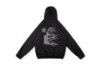 Hellstar Studios Beautiful 3M Reflective Sun Jacket - product image 14