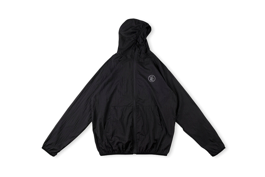 Hellstar Studios Beautiful 3M Reflective Sun Jacket - product image 15