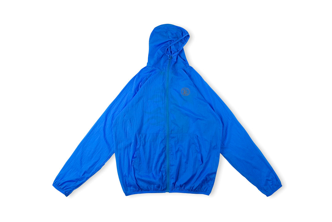 Hellstar Studios Beautiful 3M Reflective Sun Jacket - product image 17