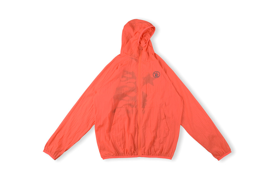Hellstar Studios Beautiful 3M Reflective Sun Jacket - product image 19