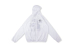 Hellstar Studios Beautiful 3M Reflective Sun Jacket - product image 23