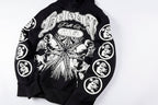 Hellstar Studios Victory Hoodie - Black - product image 8