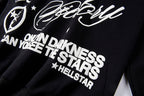 Hellstar Studios Victory Hoodie - Black - product image 11