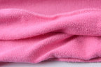 Hellstar Studios Brainwashed Brain Print Hoodie - Pink - product image 3