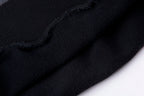 No Guts No Glory Core Hoodie - Black - product image 3