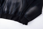 No Guts No Glory Core Hoodie - Black - product image 7