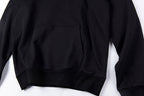 Hellstar Studios ComplexCon Embroidered Hoodie - Black - product image 6