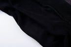 Travis Scott x Teezo Touchdown Utopia Tour Hoodie - Black - product image 3