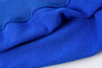 Hellstar Studios No Guts No Glory Hoodie - Light Blue - product image 3