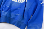 Hellstar Studios No Guts No Glory Hoodie - Light Blue - product image 8