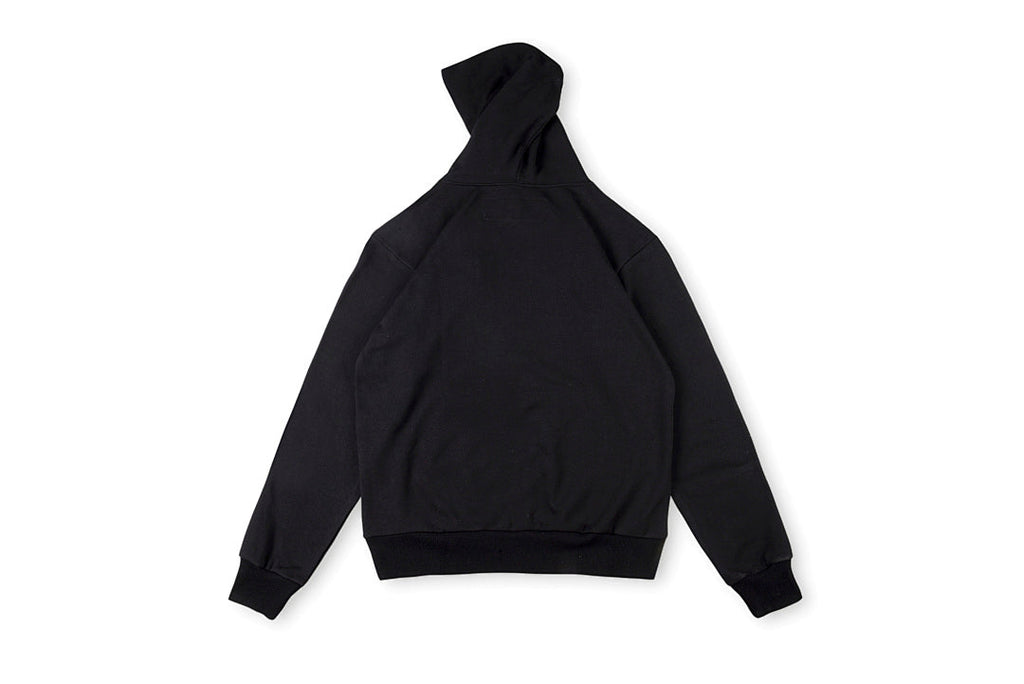 Sp5der 555555 Og Web Hoodie - Light Blue - product image 9
