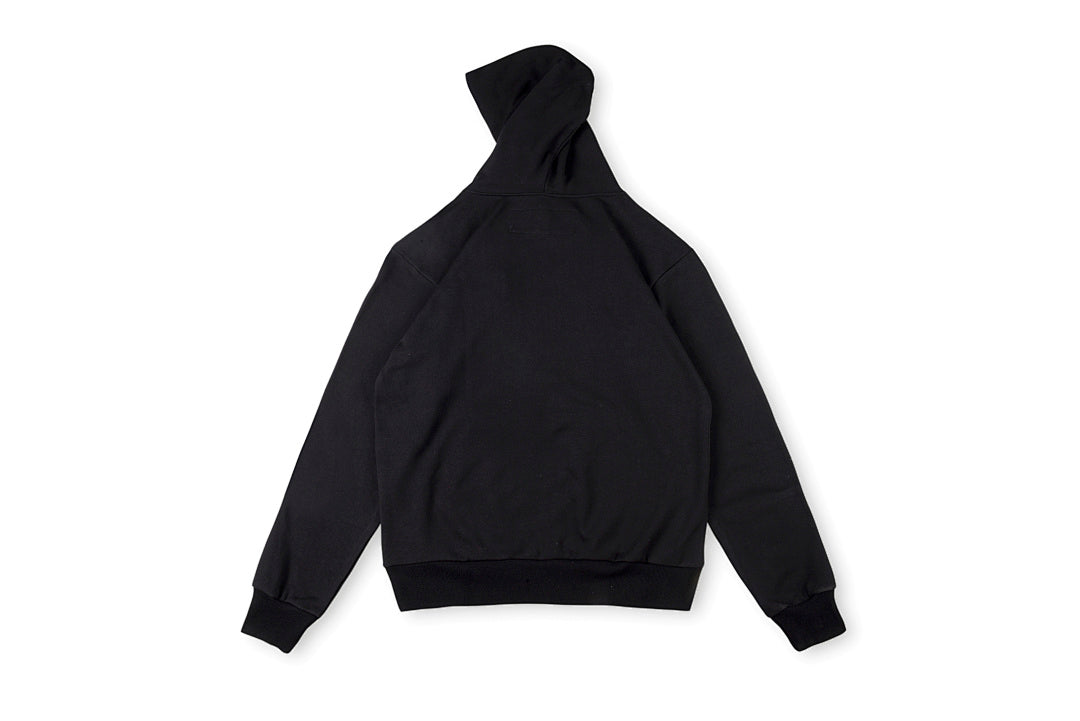 Sp5der 555555 Og Web Hoodie - Light Blue - product image 9