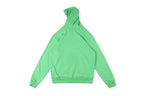 Sp5der 555555 Og Web Hoodie - Light Blue - product image 19