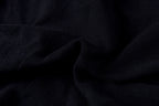 Hellstar Studios Washed Full Zip Hoodie - Black - product image 7