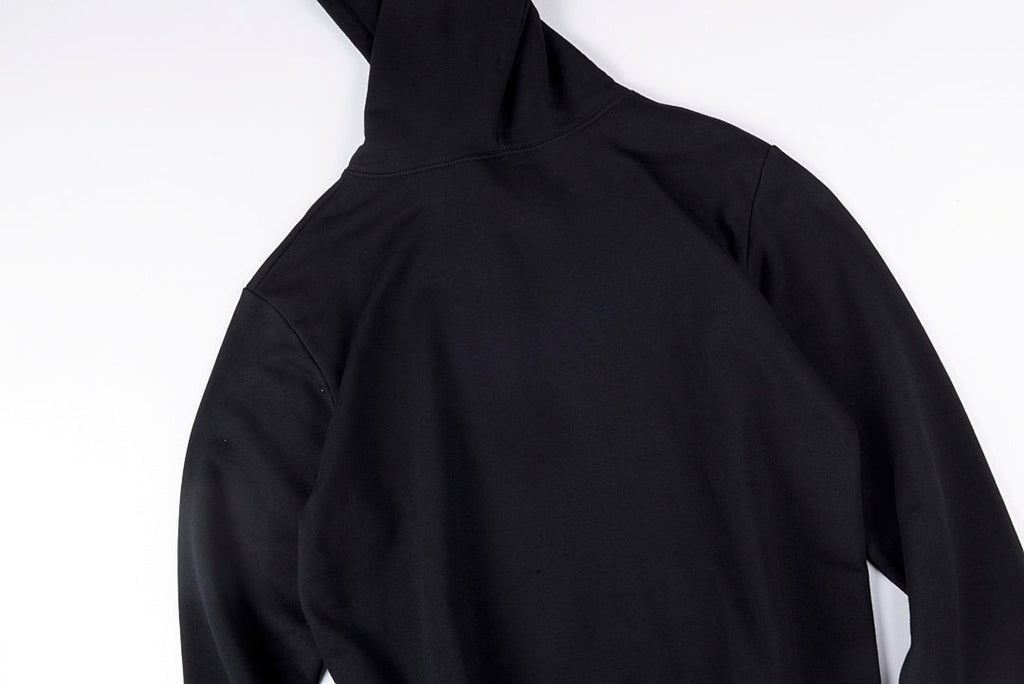 Travis Scott Cactus Jack Utopia Pack Hoodie - Black - product image 9