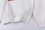 Hellstar Studios Records Hoodie - Light Gray - product image 10