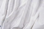 Hellstar Studios Tie-Dye Embroidery Patchwork Hoodie - Light Gray - product image 3