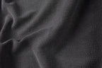 Hellstar Studios Washed Cotton Full Zip Hoodie - Gray - product image 3
