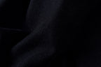 That's A Awful Lot Of Cough Syrup Vintage Street Casual Matching Set Hoodie - Black - product image 5