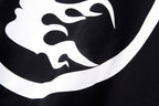 Hellstar Studios No Guts No Glory Hoodie Set - Black - product image 10