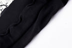 Hellstar Studios Yoga Hoodie - Black - product image 3