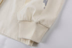 Hellstar Studios Minimal Print Long Sleeve T-Shirt - Light Gray Mint - product image 10