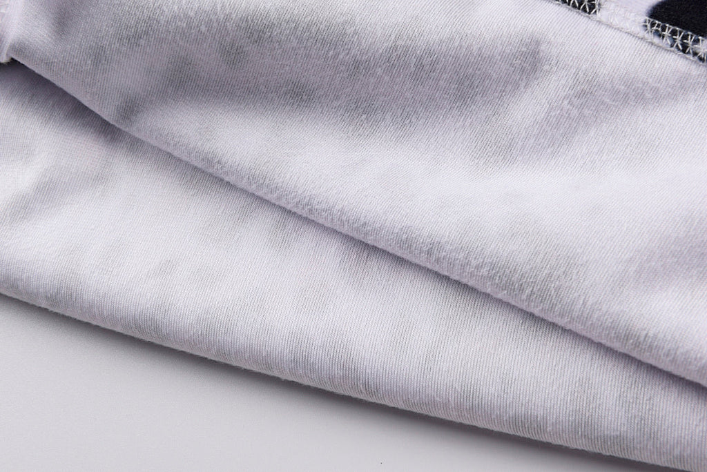 CPFM x Human Made Cow Print Jacket - Gray - product image 3
