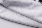 CPFM x Human Made Cow Print Jacket - Gray - product image 3