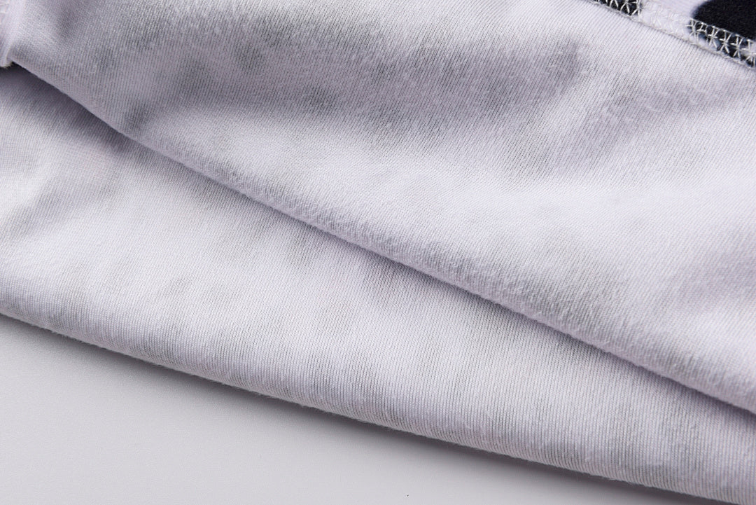 CPFM x Human Made Cow Print Jacket - Gray - product image 3