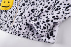 CPFM x Human Made Cow Print Jacket - Gray - product image 5