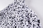CPFM x Human Made Cow Print Jacket - Gray - product image 8